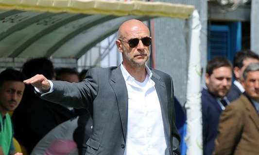 Ballardini è sicuro: "Adesso l'Inter si riprenderà"