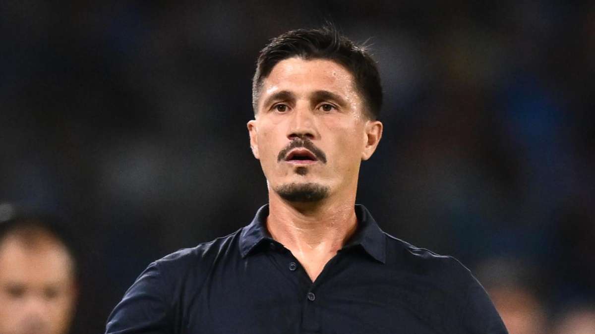 Cagliari, Pisacane: "Importante che Esposito si sia sbloccato. Abbiamo bisogno del gol degli attaccanti"