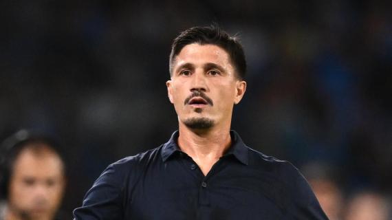 Cagliari, la Coppa Italia prima dell'Inter: Mina, Obert e Folorunsho saltano la gara col Frosinone
