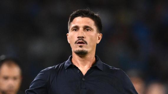 Cagliari, Pisacane dopo il Frosinone: "Non mi è piaciuta una cosa. E la colpa è..." 