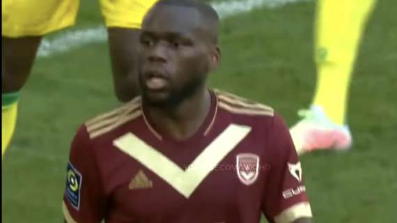 Secolo XIX - Jean Onana allo Spezia? Dispetto dell'Inter al Milan