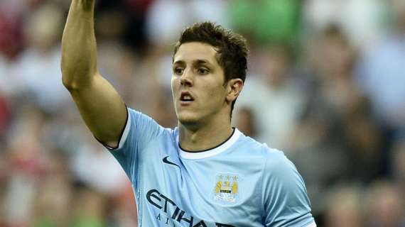 TS - Mazzarri sceglierebbe Jovetic: carta Handa?