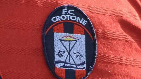 Primavera, Mbaye squalificato: salta Crotone-Inter