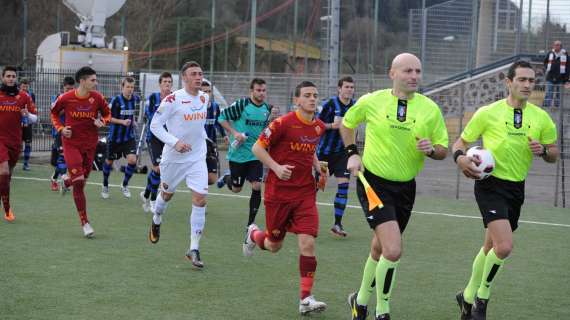 Trionfi delle giovanili nerazzurre nei tornei pasquali