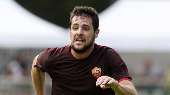 Di Marzio: "Destro-Bologna, lunedì arriva la firma?"