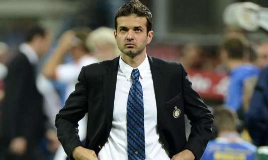 Stramaccioni vira sul 4-4-1-1, e il Torino sorride