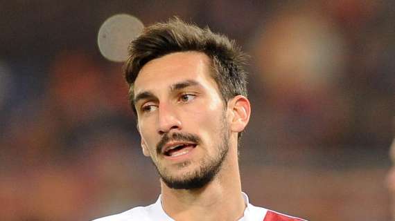 Ritiro Cagliari, anche Astori fra i 24 convocati