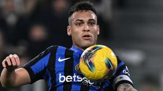 Juventus-Inter, le pagelle - Lautaro sprecone, Thuram con la ruota sgonfia. Zalewski fa il possibile