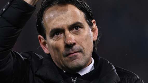Inzaghi, la Premier può ancora aspettare. Di Marzio: "Per lui ci sono ancora tanti traguardi con l'Inter"