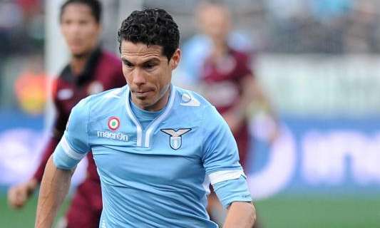 Rai Sport - Visite Hernanes già prenotate a Pavia?