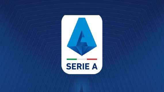 Elezioni presidente Lega Serie A, prima fumata nera: 17 le schede bianche
