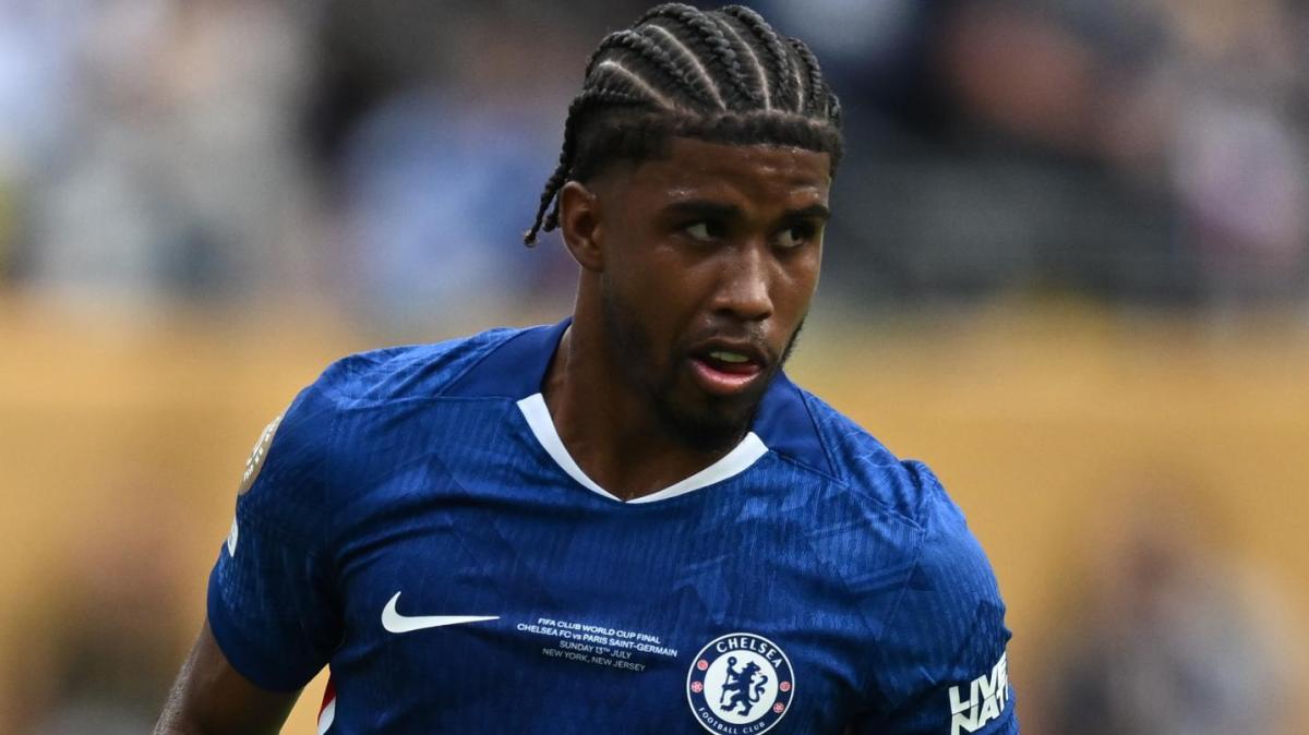 TS - Inter a Londra anche per Andrey Santos: trattativa difficile. E si ripensa a Kessie