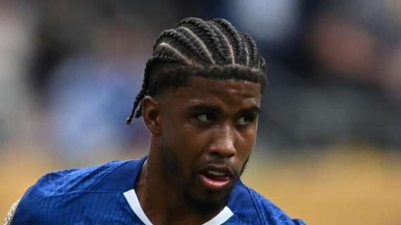 SI - Inter, vertice con Bertolucci: si è parlato anche di un giocatore del Chelsea