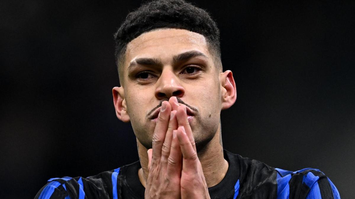 Bournemouth su Luis Henrique, ecco i termini della proposta ufficiale da parte del club inglese