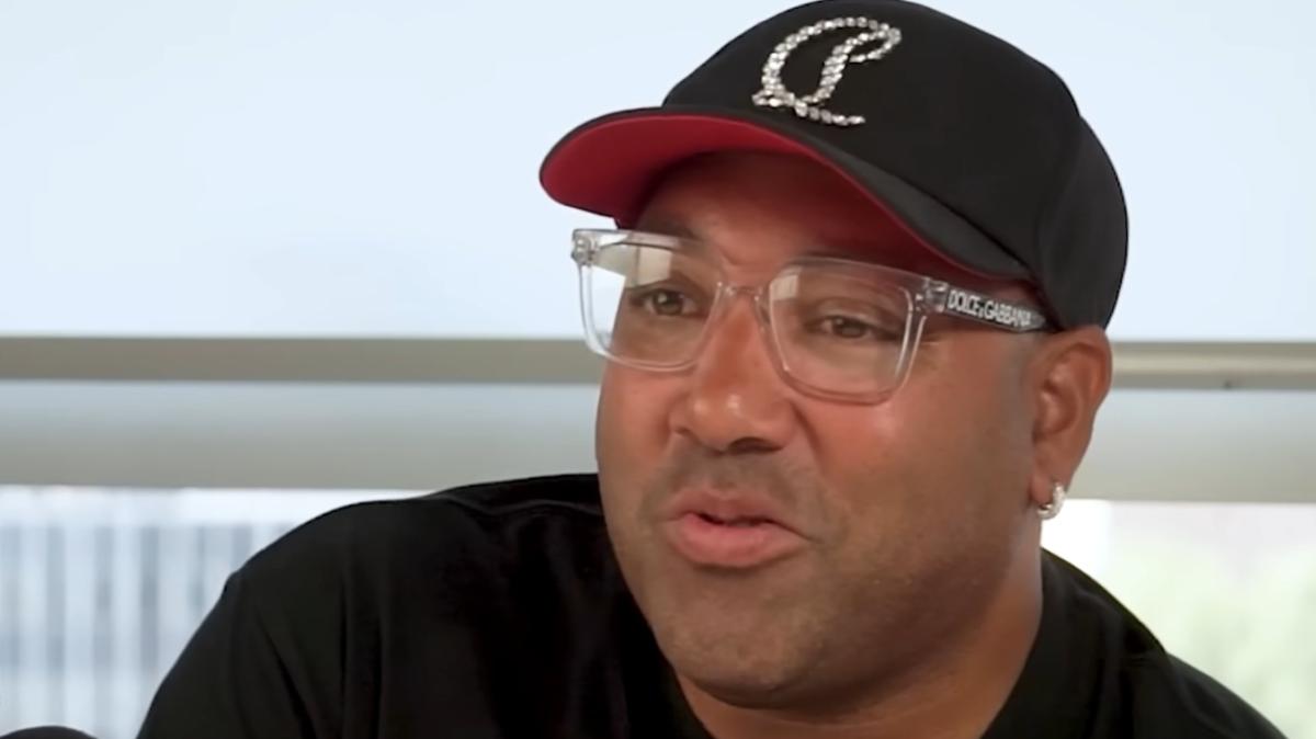 Dalmat: "Thuram ha fatto belle cose all'Inter, ma giusto che vada via. Mi aspetto una rivoluzione di mercato. E su Chivu..."