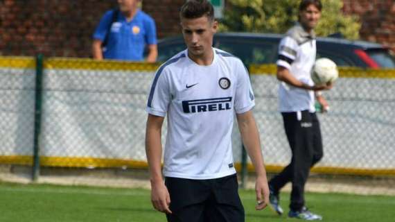 Europeo Under 17, l'Italia sogna con Pinamonti & Co.