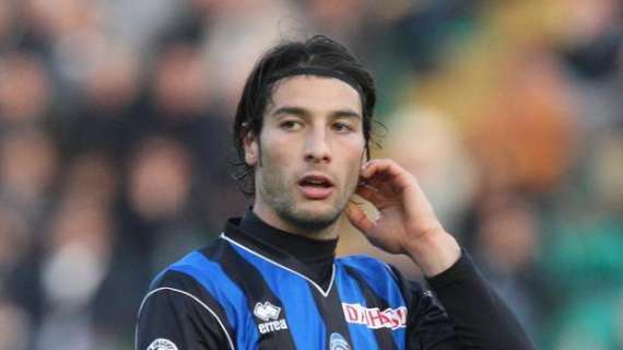 Di Marzio: "L'Inter segue con attenzione Peluso"
