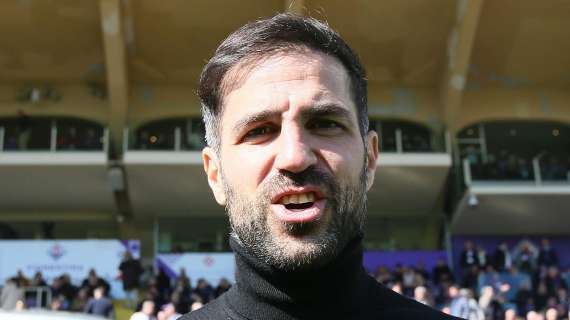 Sky - Fabregas ha deciso: rimarrà alla guida del Como. No alla corte del Bayer Leverkusen
