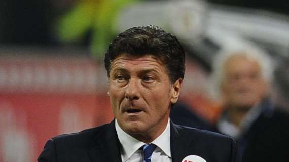 Burgnich: "Inter, momento magico. Mazzarri sfrutta..."