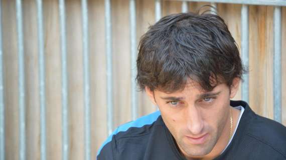 Chi il top come vice-Milito? I tifosi hanno già scelto