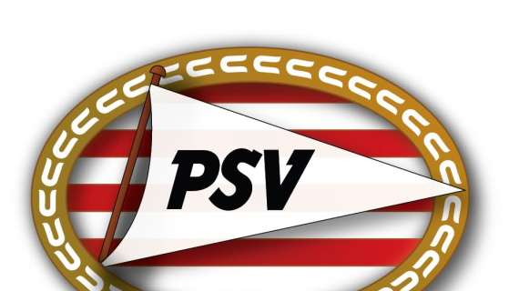 Psv, rifinitura odierna in vista dell'Inter: out Thomas e Romero