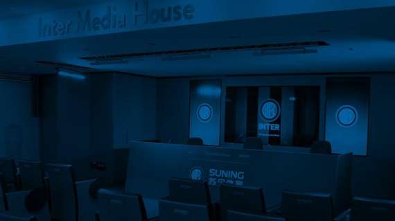 Inter Media House, annunciato il progetto che coinvolgerà i fan nerazzurri di tutto il mondo: i dettagli