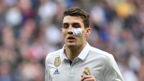 Ag. Kovacic: "Milan e Roma? Sono voci infondate"