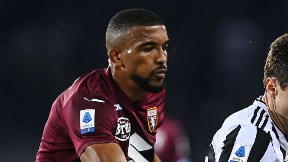 TS - Bremer, incontro strategico anti-Juventus. Casadei nell'affare solo a una condizione