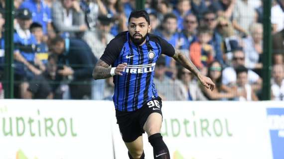 SI - Inter e Santos al lavoro per Gabigol: il nodo resta l'ingaggio