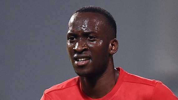 Sky Sport - L'Inter mette nel mirino Lukébakio: è un'idea per l'attacco