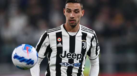 Post Juve-Inter infuocato, "critica irrispettosa" a Irrati: squalifica e multa per De Sciglio