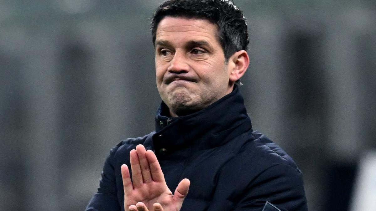 CdS - L'Inter vuole un livello da Premier League: il piano di Chivu