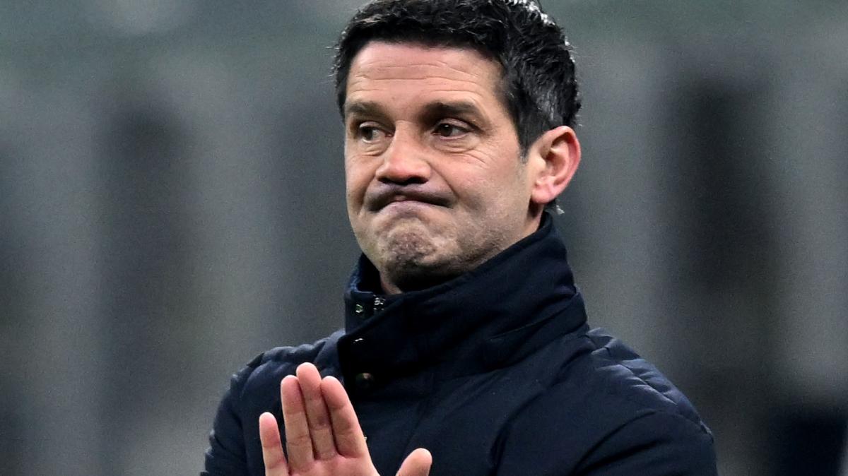 GdS - Tutti i duelli di Inter-Napoli: i punti di forza, i punti deboli, le sorprese e le incognite. Ma sarà soprattutto Chivu vs Conte