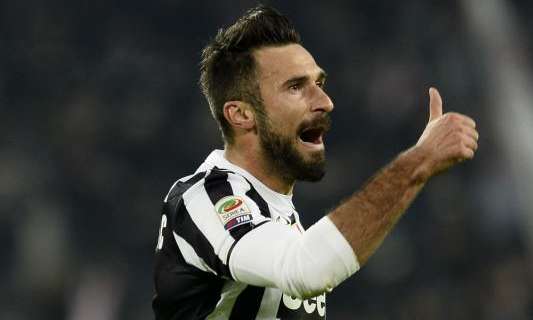 Pedullà: "Vucinic spera ancora in un chiarimento"