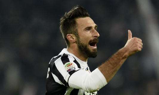 Sky - Vucinic-Inter? Nelle ultime 24 ore i due club...