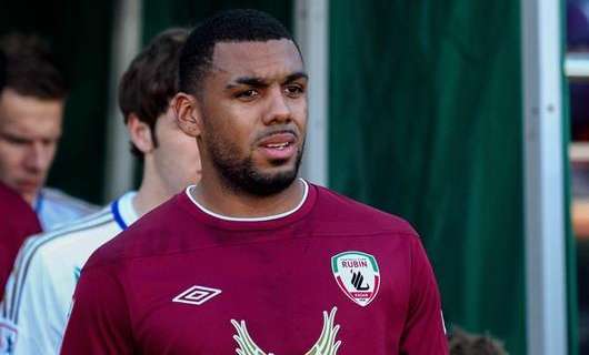 Sky - Inter-Napoli per M'Vila: azzurri in vantaggio se...