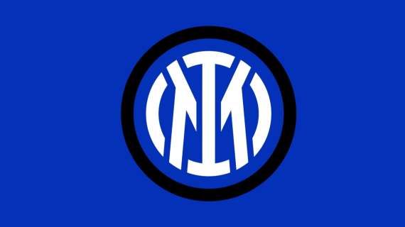 Iorio ricorda: "All'Inter esperienza bellissima. Vincemmo la Coppa UEFA, ma quella coppa non la sento mia"