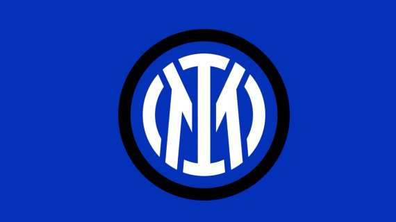 La Covisoc respinge la domanda della Spal: l'Inter U23 parteciperà alla Serie C 2025/26