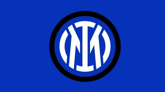 Luca Adornato è il nuovo Brand & Marketing Director dell'Inter: lavorerà per ampliare la fanbase nerazzurra