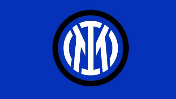 UFFICIALE - Vergani saluta l'Inter Women: trasferimento al Napoli a titolo definitivo 