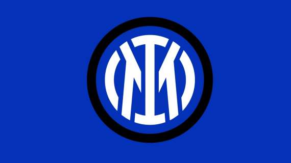 Champions League, la finale si avvicina: le indicazioni dell'Inter per i tifosi in possesso del biglietto 