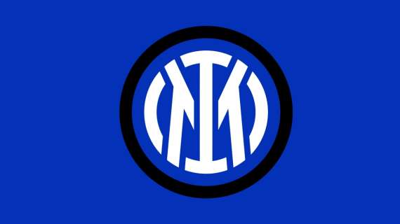 Mondiale per Club, Inter all'esordio contro il Monterrey: c'è solo un precedente (non ufficiale) tra le due squadre 