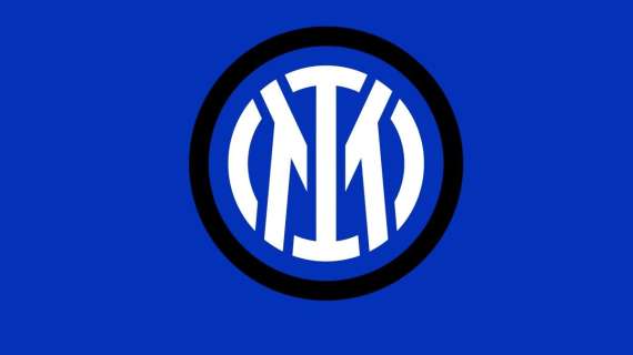 CF - L'Inter rimborsa il bond: le cifre del nuovo finanziamento, la durata e il tasso d'interesse. Ecco tutti i dettagli