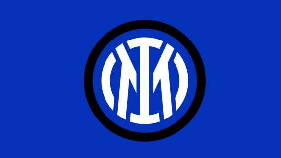 Weekend senza vittorie per il settore giovanile dell'Inter: due pareggi e un ko