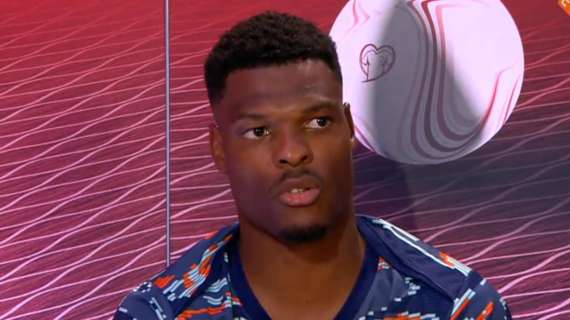 Dumfries: "Prendere gol alla fine lascia un retrogusto amaro. Ma andiamo avanti senza abbassare la testa"