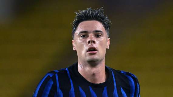 Sky - Atalanta, domani le visite mediche di Zalewski: cifre confermate. C'è un dettaglio nel contratto