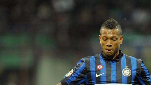 Guarin riscattato: ecco quanto ha risparmiato l'Inter