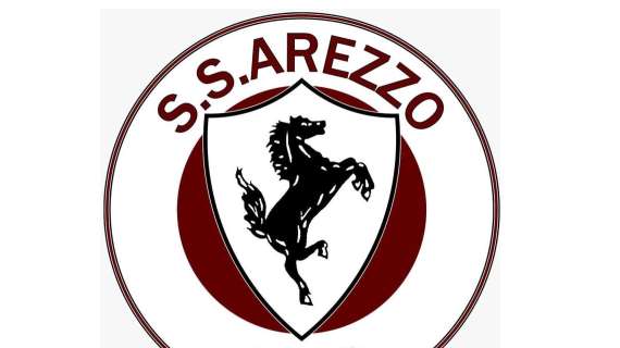 Inter-Arezzo, partnership rinforzata. I toscani: "Orgogliosi della stima"