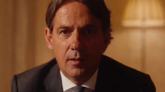 UFFICIALE - Inzaghi è il nuovo allenatore dell'Al-Hilal: "Oggi inizia la mia storia qui". Contratto fino al 2027