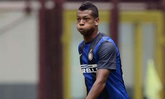 Colombia ok col Camerun, 70 minuti per Guarin